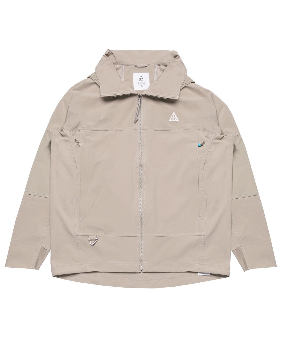 Nike ACG JACKET 'SUN FARER' | DH3103-247 | AFEW STORE